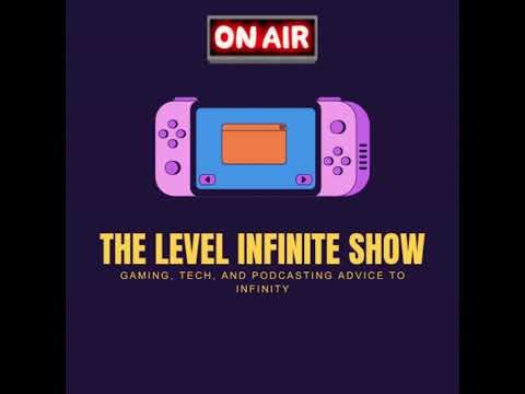 S7 EP5 I Played Through "The Final Shape" DLC, Here's What I liked Thus Far