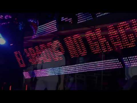 Eude vs Turi - 8os ¿Preparado? No, Gracias 3 - (-ez, -ga)