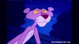 NAYT - PER ESSERE VIVI    PiNk PaNtHeR