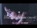 Othawa Se Madhu Chuye 💋 - #khesari Lal | Slowed Reverb / ओठवा से मधु चुए | Love Lofi Gana #vi