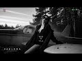 V A E L O R A Mix | Fragments of Tomorrow 🔥🔥🔥