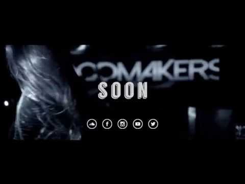 Kaye Styles ''So Close To Me'' DooMakers Remix Preview (Official)