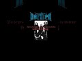Norther - Vain