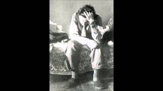 HI STANDARD - MAKING THE ROAD BLUES S ツアー