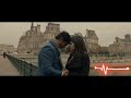 Dil Bechara It S A Very Emotional Movie Very Beautiful Movie A Heart Braking