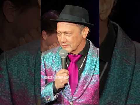 Somalia is not sending their best #RobSchneider on tour now! Tickets at RobSchneider.com