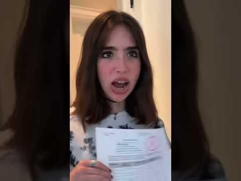 Surprise Mother Father: Then vs Today