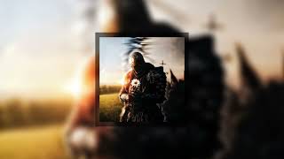 Download lagu Acha Septriasa & Irwansyah - My Heart (Instrument) Tiktok Version mp3 Download lagu Acha Septriasa & Irwansyah - My Heart (Instrument) Tiktok Version mp3