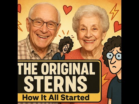 Ray Stern