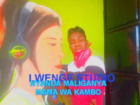 Nyanda Manyilezu Ft - Download Nyanda Manyilezu 2021 Mp3 ...