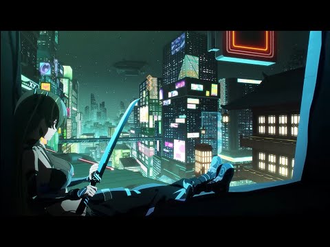 Epic seven ost : RTA Battle 4 - Endless Competition