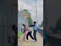 New Ethiopian TikTok Ethiopia Oromo Shorts