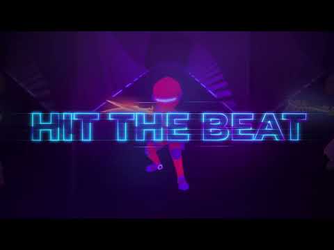 Beat Blader 3D: EDM Music Race