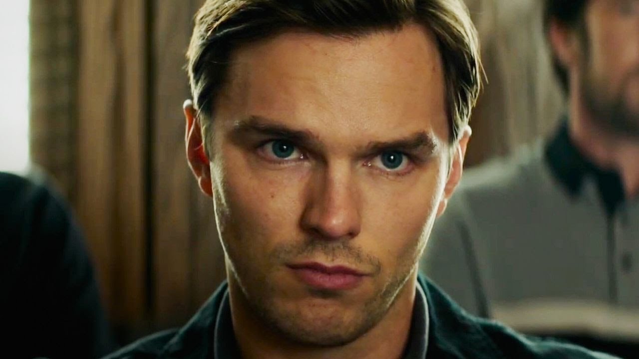 A Young Man Becomes a Juror, But the Truth About the Murder Will Shock Him!