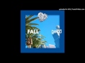 Davido - Fall (Instrumental) ReProd. by Ovie