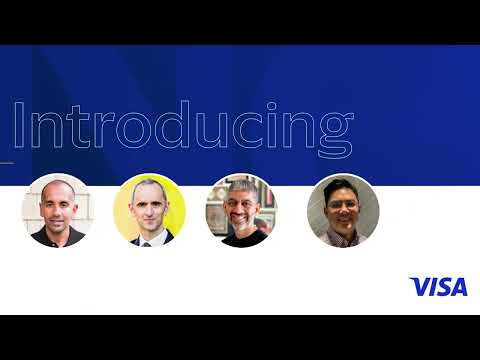 Visa Direct: What are the key trends you see in cross-border payments in Asia Pacific?