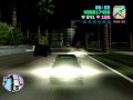 Zagrajmy W Grand Theft Auto Vice City Część 14 Ww Wojsko ʘ