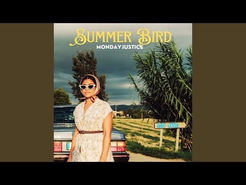 Summer Bird
