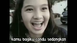 Download lagu CocoFun Story Wa 30 Detik Terbaru mp3