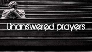 Desolate [the conductor] acoustic-Woe, Is Me with lyrics