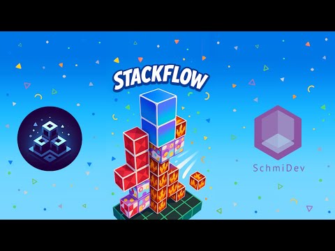 Stackflow