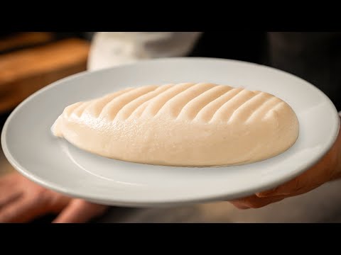 Why This Mash Tastes Better Than Yours (It’s Not The Butter)