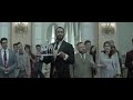 Crown Cricket Ka Madam Ji Hum Le Jayenge Full Song Hindi
