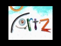 ARTZOOKA