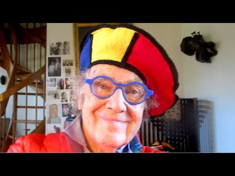 Solution to Problem 241