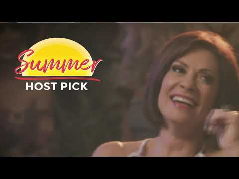 HSN | Alyce Caron's Summer Home Picks 06.04.2019 - 07 AM