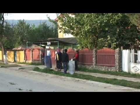 25.09.2010 let's do it Romania