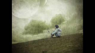 All Along-Remedy Drive