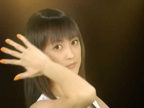 Sailor Venus - Venus Power Make Up (Version 2) - Sailor Moon Live Action