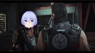 禁断の薬用養命酒PEXのサムネイル