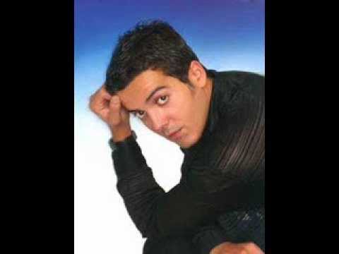 Goran Todorovski - Kako da ti recam mila.wmv (HQ)