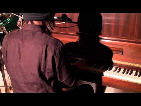 I Have Found No Friend (Traditional) / The Danny Smith Project