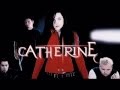 Evanescence- Catherine 