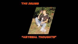 The Drums - Blood Under My Belt (Subtítulos en español)