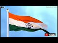 Jaha Daal Daal Par Whatsapp Status