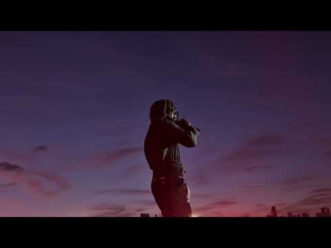 DAMSO \IMPARDONNABLE\ Solidays 27/06/2025