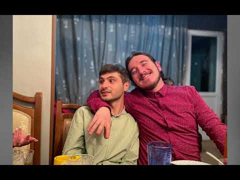 B.L_Off Ft. Basila - ნერვები/Nervebi (Audio) Album #4