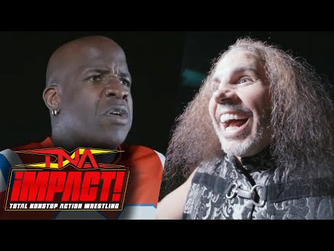 TNA iMPACT! (6/13) Draws Over 90,000 Viewers, Highest Reported Number Since January