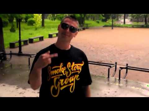 Johnny x Zdrowy - Ponad Nimi