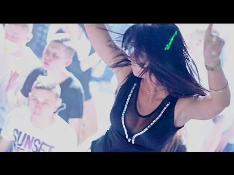 Retro Time In Attack #7 - Heaven Zielona Góra