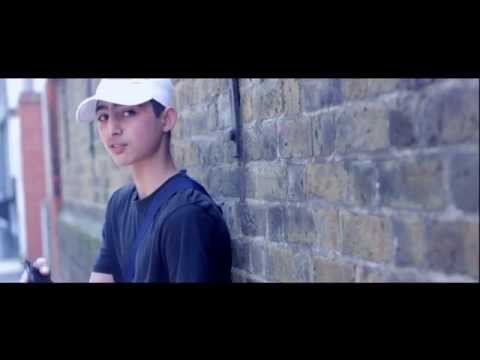 A Life in the Day of... - Into Film