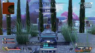 APEX