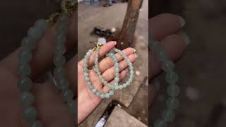 Video 3