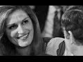 Dalida est interview��e par PHILIPPE BOUVARD (1971.