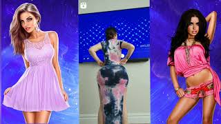 Big Bank TikTok Challenge ?? #bigbank#shorts #bikini #twerk