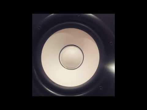 MC WK - Sequência de Botada - Pock Pock Vapo Vapo (DJ MK Autêntico) Prévia 2020